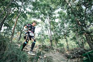 BIB: 
                            <button type="button" onclick="openModal(25977361)" class="btn btn-primary btn-sm float-right btn-popup" data-toggle="modal" data-target=".modal-high-quality">
                        <i class="fas fa-shopping-cart"></i> Add to Cart
                    </button>
                                            <button type="button" onclick="isThisMe(25977361, true)" class="btn btn-success btn-sm float-right btn-popup btn-isme hidden" data-toggle="tooltip" data-placement="bottom" title="นี่คือรูปของคุณใช่ไหม คลิกที่นี่เพื่อเอาเข้าอัลบั้ม">
                        <i class="fas fa-plus"></i> Add to album
                    </button>
                    <button type="button" onclick="isThisMe(25977361, false)" class="btn btn-warning btn-sm float-right btn-popup btn-isnotme hidden">
                        <i class="fas fa-ban"></i> Remove from album
                    </button>